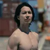 kyuma_nievx
