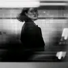 asu.mi777