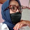 neni07453