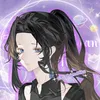 dn_katsu25