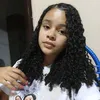 mih.vicky
