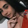 iiluizaaa