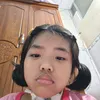 thuy.van58