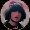 muhbat.afghan.muh