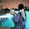 souha_rosee