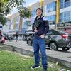shurajtamang3