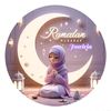 bnb.products.onli