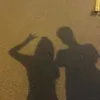 1406_sad