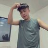 xiaojun78