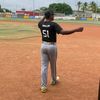 javier.mogolln2
