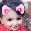 adnan.sutto