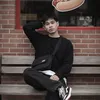 phonlo_0