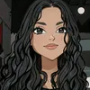_hea_aninha_