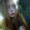 loloo_433