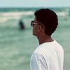 saif.karam87