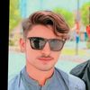 azadar.ali..110