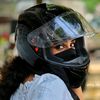 abishalini42