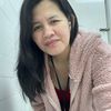 zenaida.gidayawan