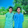 abdurrahman_safy