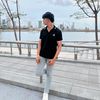 theekshana_28