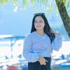 sabita.lamichhane35