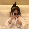 siti.latifah8920