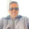 markinhos143