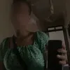 nadd_a0
