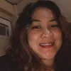 knotursbeyb