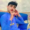 waqasgulli706