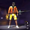samir.232388