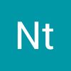 nt.nt553
