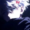 kento_denz17