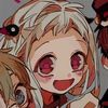 mochixbunnyplayz