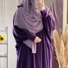 iamkhadija12