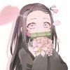 nezuko_flames22