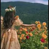 amalkarim82
