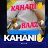 mrkhahanibaaz1