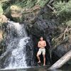 san_bie4