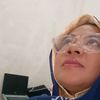 nur_39863