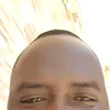 bathysamba2