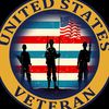 ricky.uscg