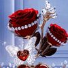 rafiq.ahmad.mazai