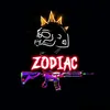 zodiac_2006