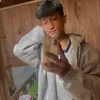tinh11022009