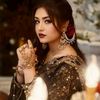 ashu31526