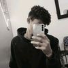 mahmoudzin957