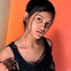 maya