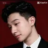 quang_ah08