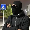 🥷🇲🇦سفاح🇲🇦🥷